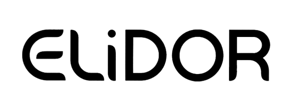 Demo