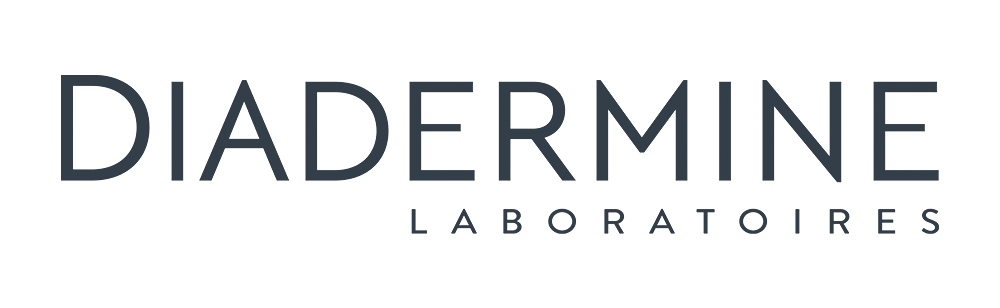 Demo